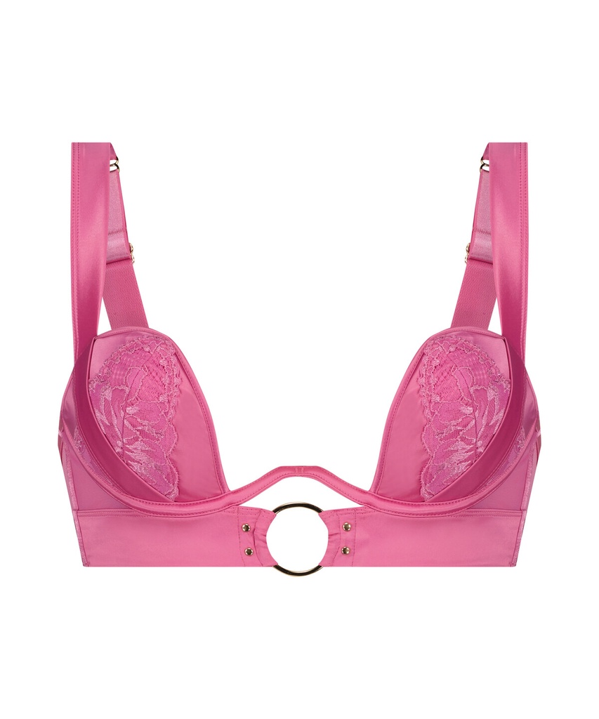 HKM:5