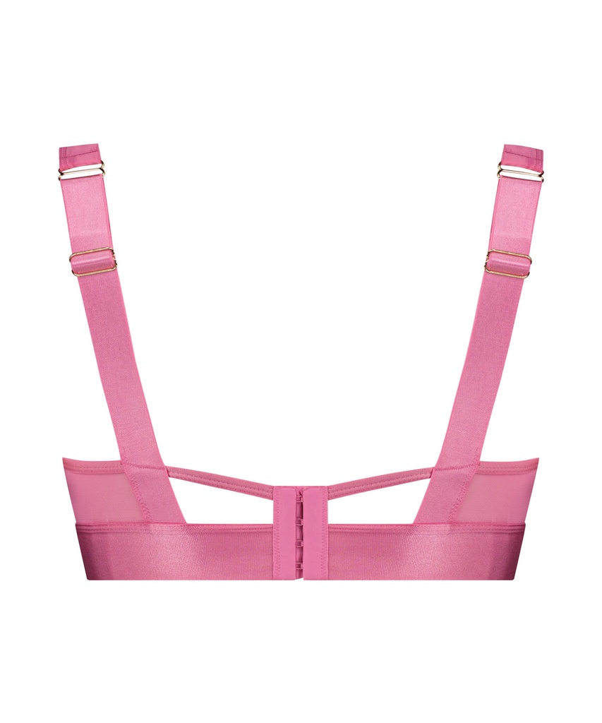 HKM:6