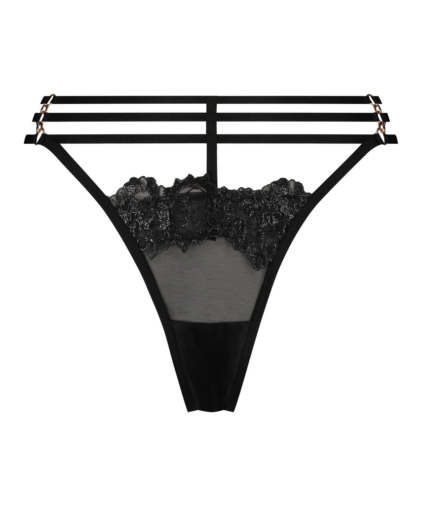 HKM:5