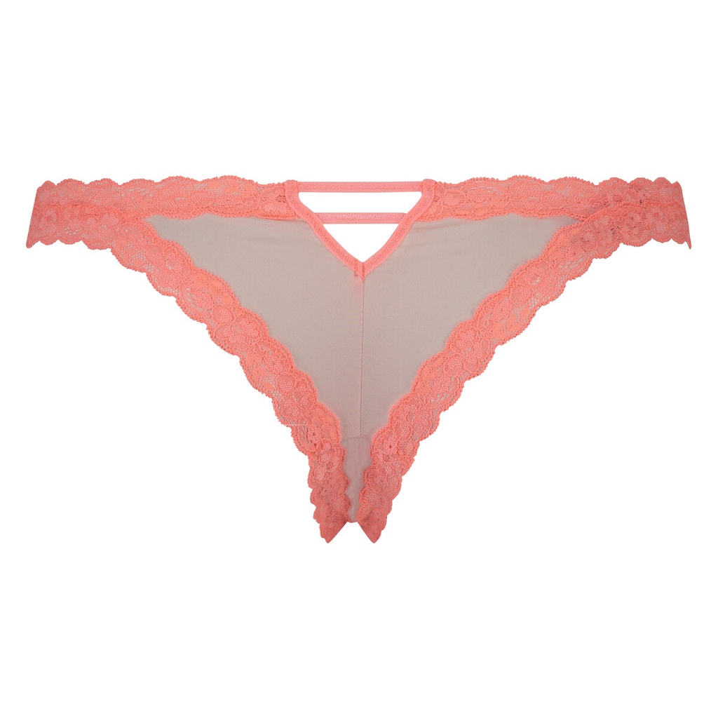 HKM:6