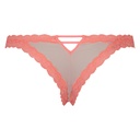 HKM:6