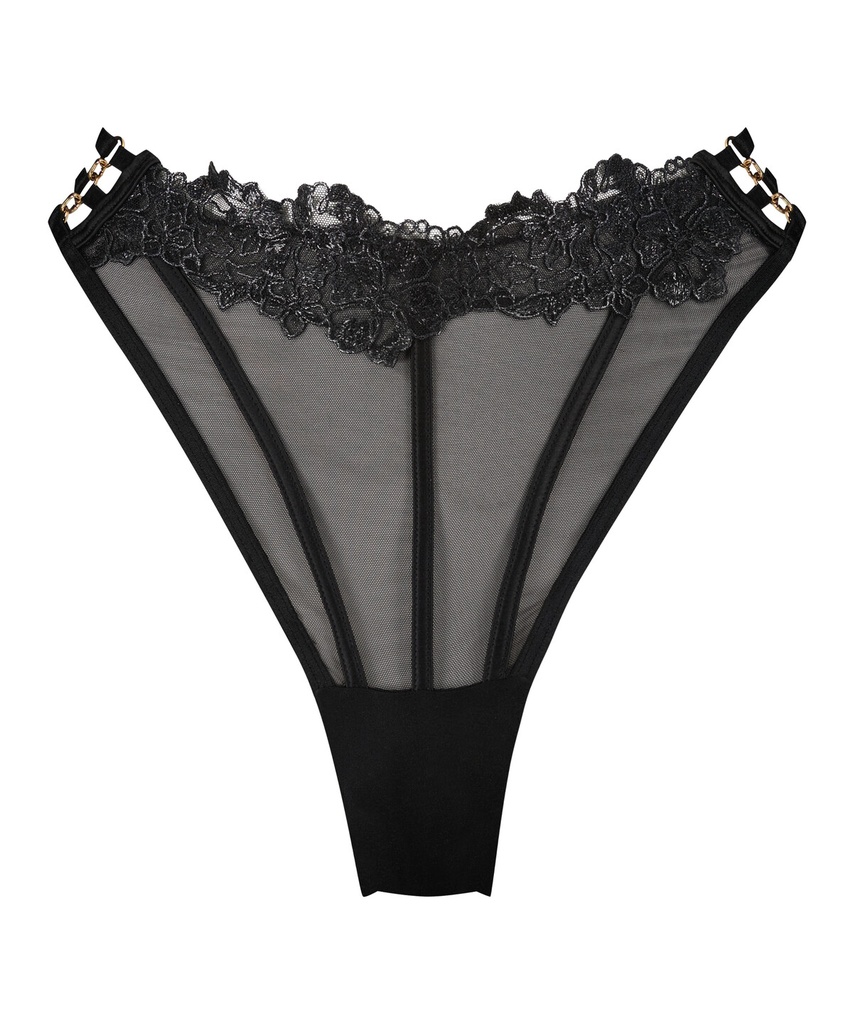 HKM:5