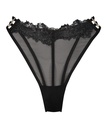 HKM:5