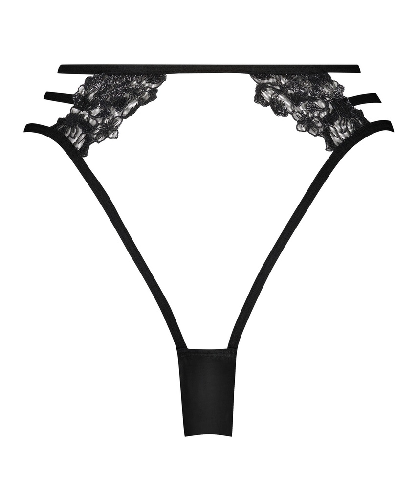 HKM:6