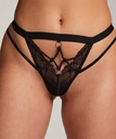 HKM:2