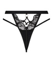 HKM:5