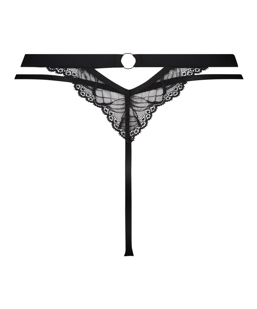 HKM:6