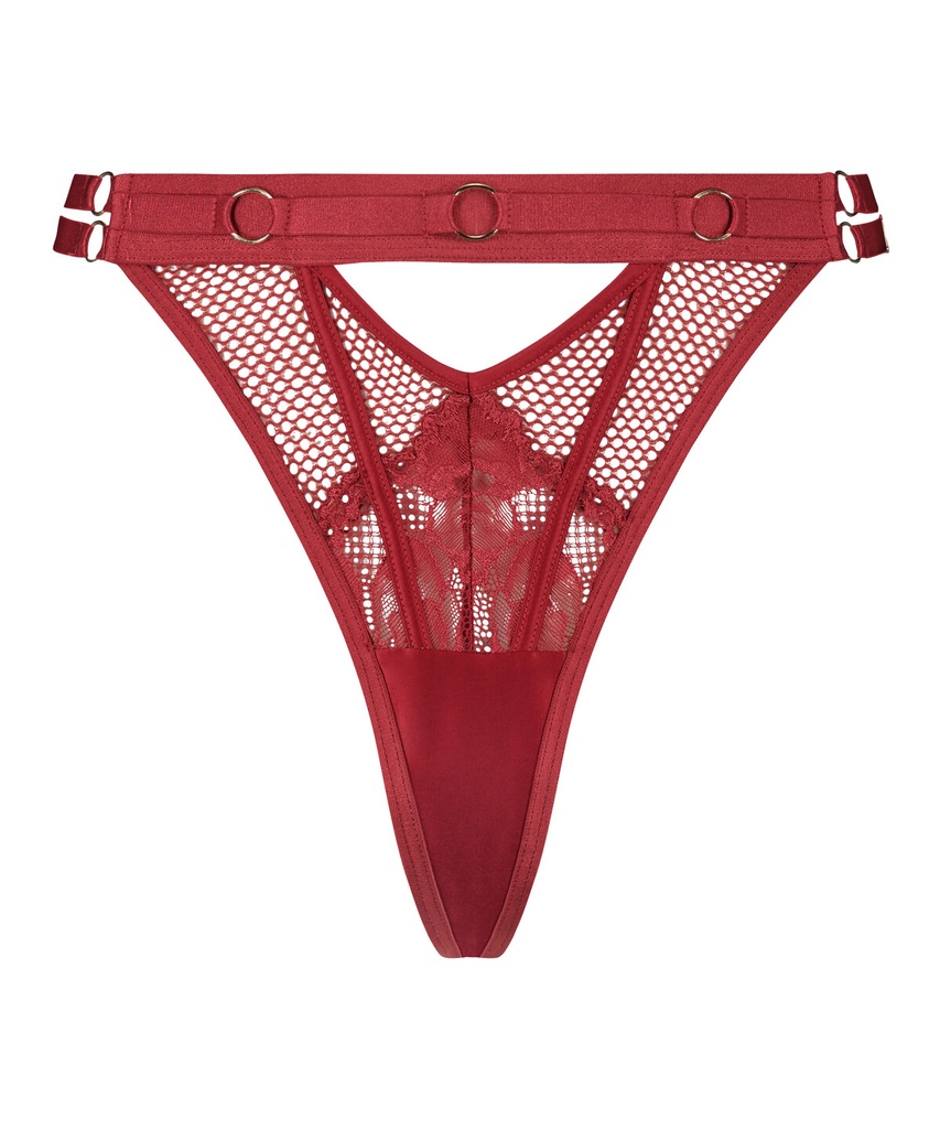 HKM:5