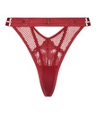 HKM:5