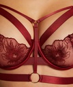 HKM:2