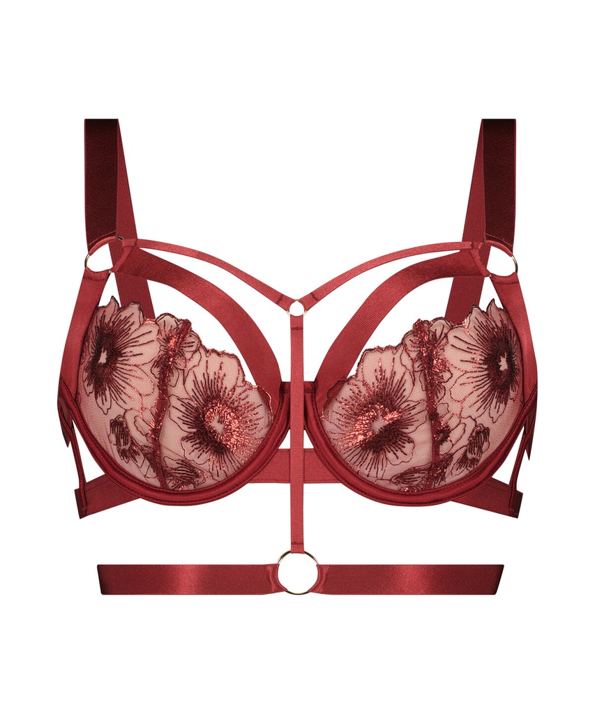 HKM:5