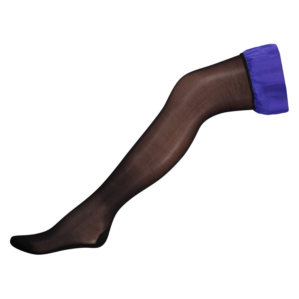 HKM:6