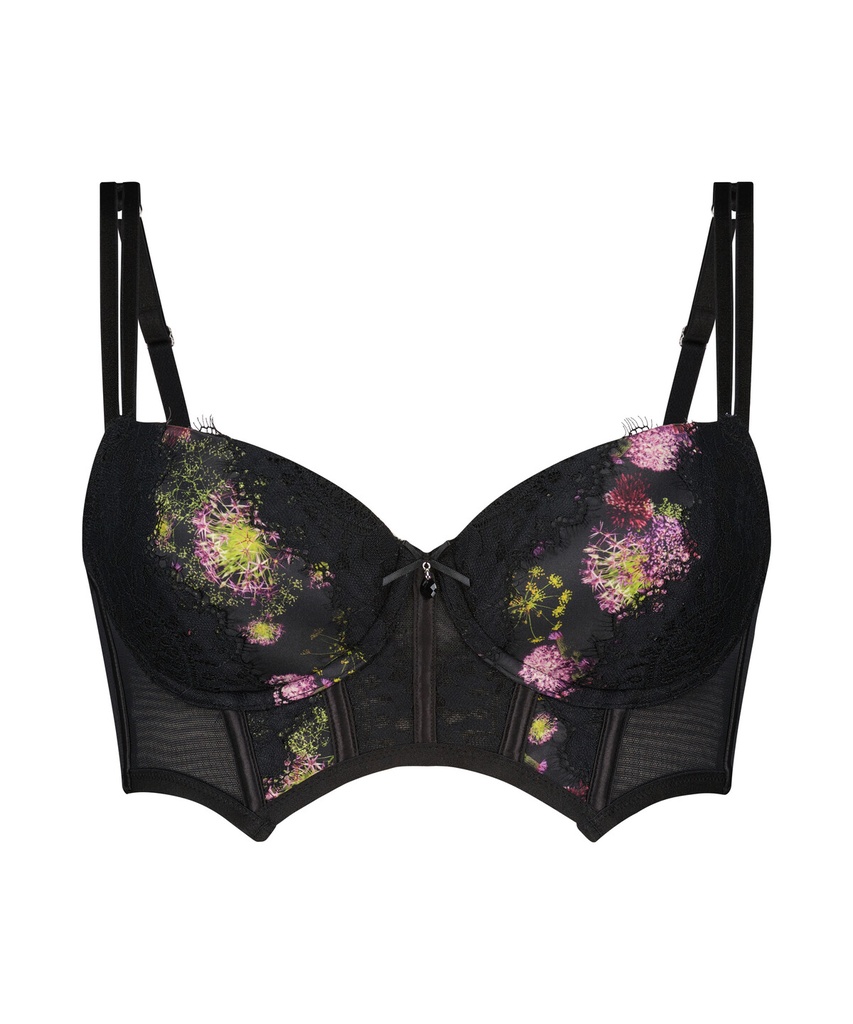 HKM:5