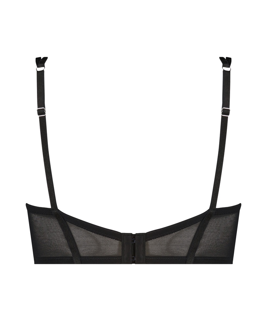 HKM:6