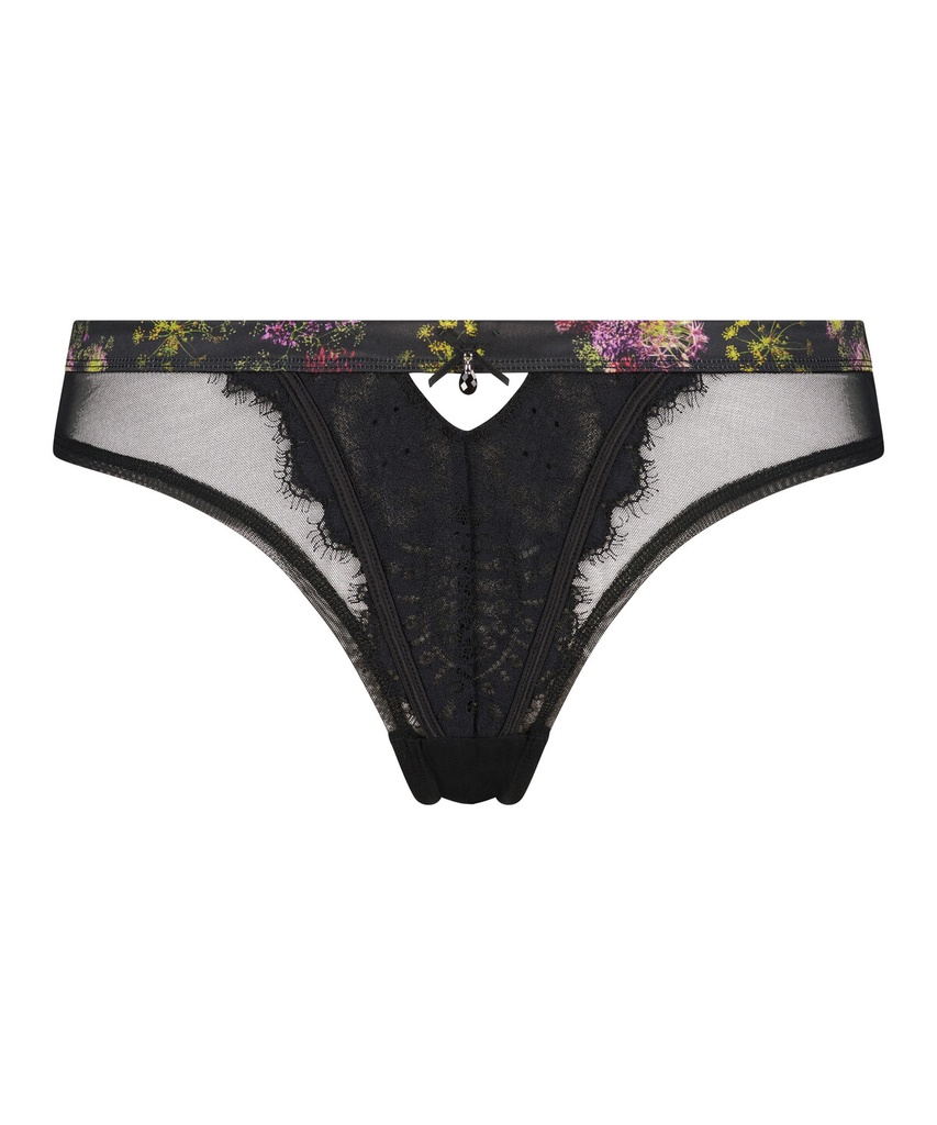 HKM:5