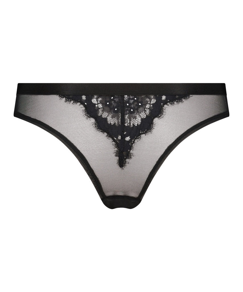 HKM:6
