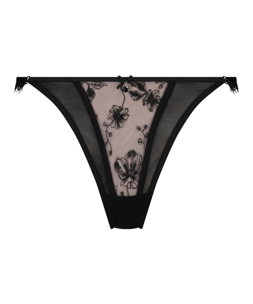HKM:5