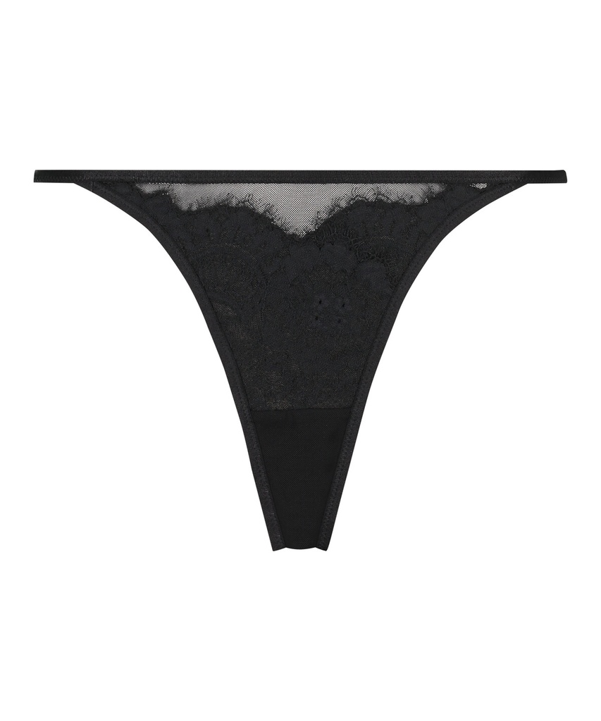 HKM:5