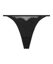 HKM:5