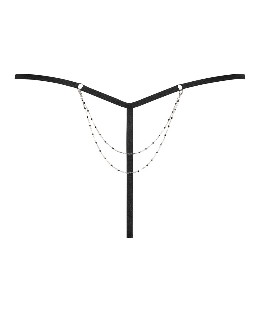 HKM:6