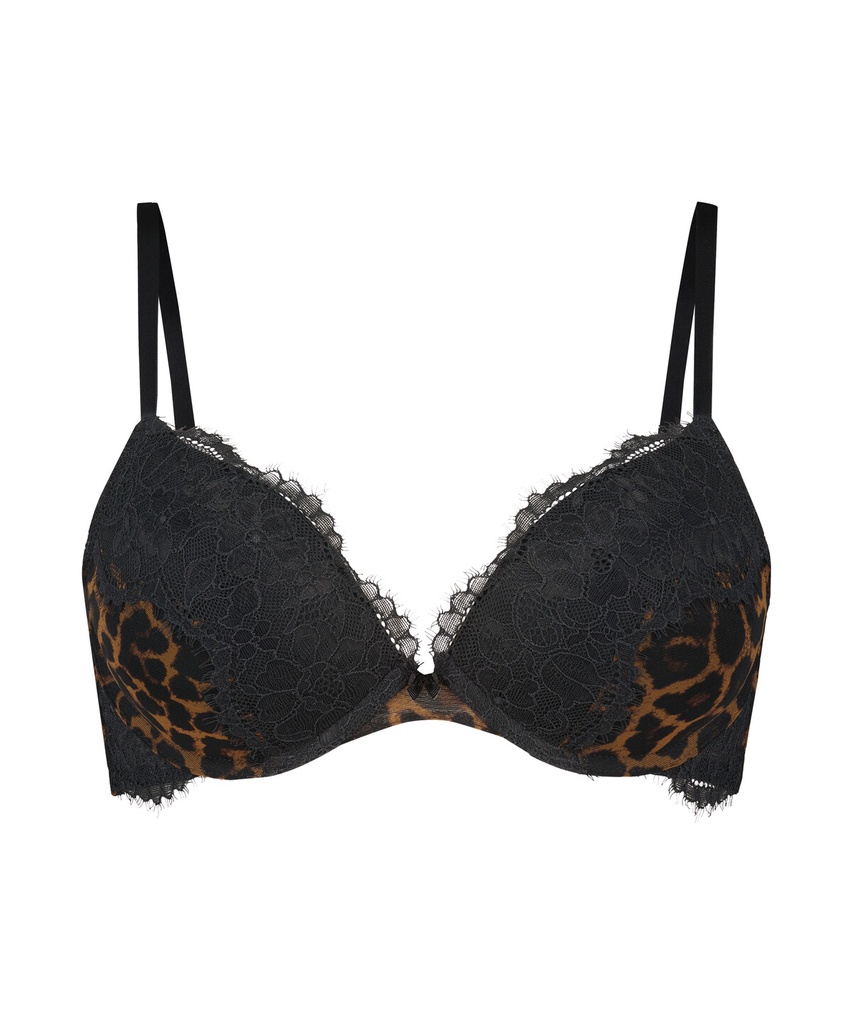 HKM:5