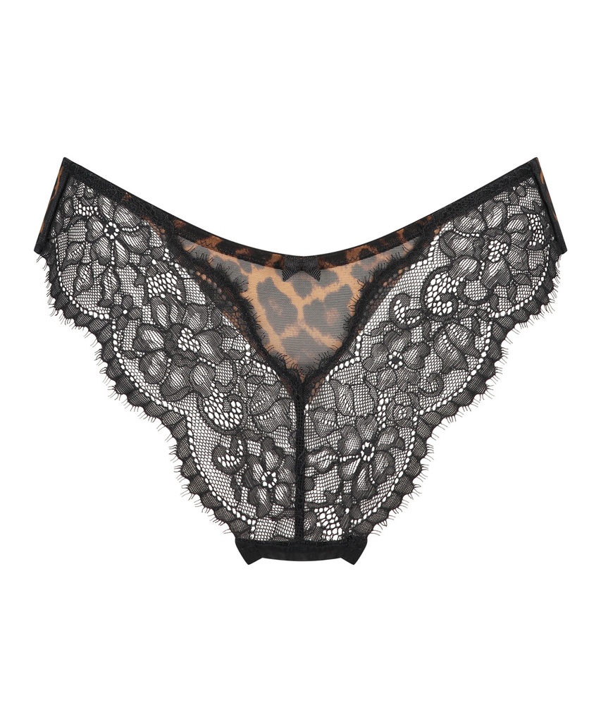 HKM:5