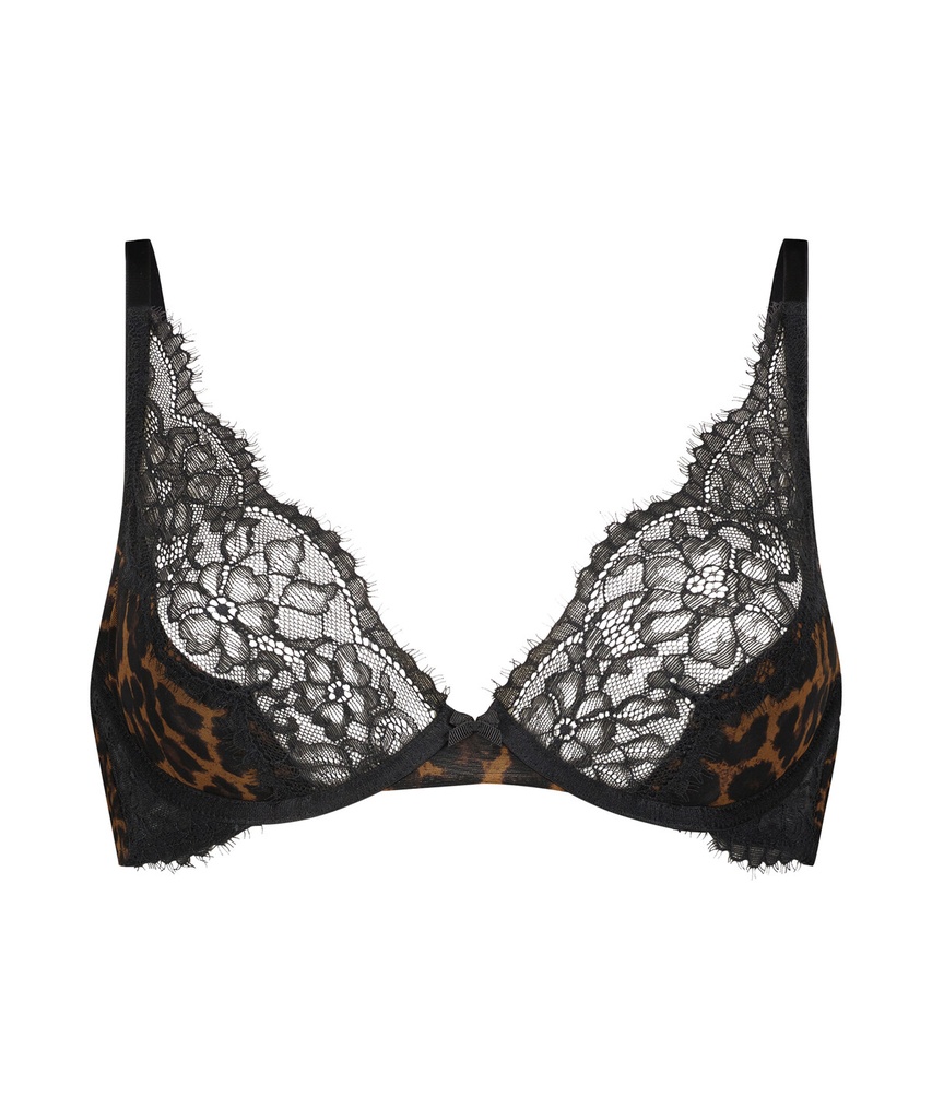 HKM:5