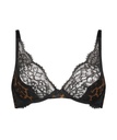 HKM:5