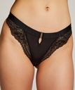 HKM:2
