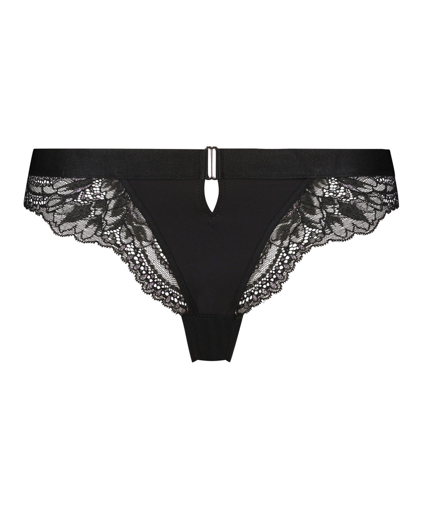 HKM:5