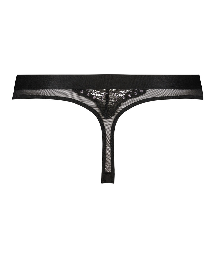 HKM:6