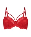 HKM:5