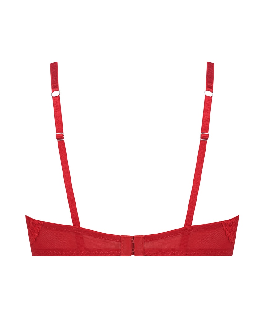 HKM:6