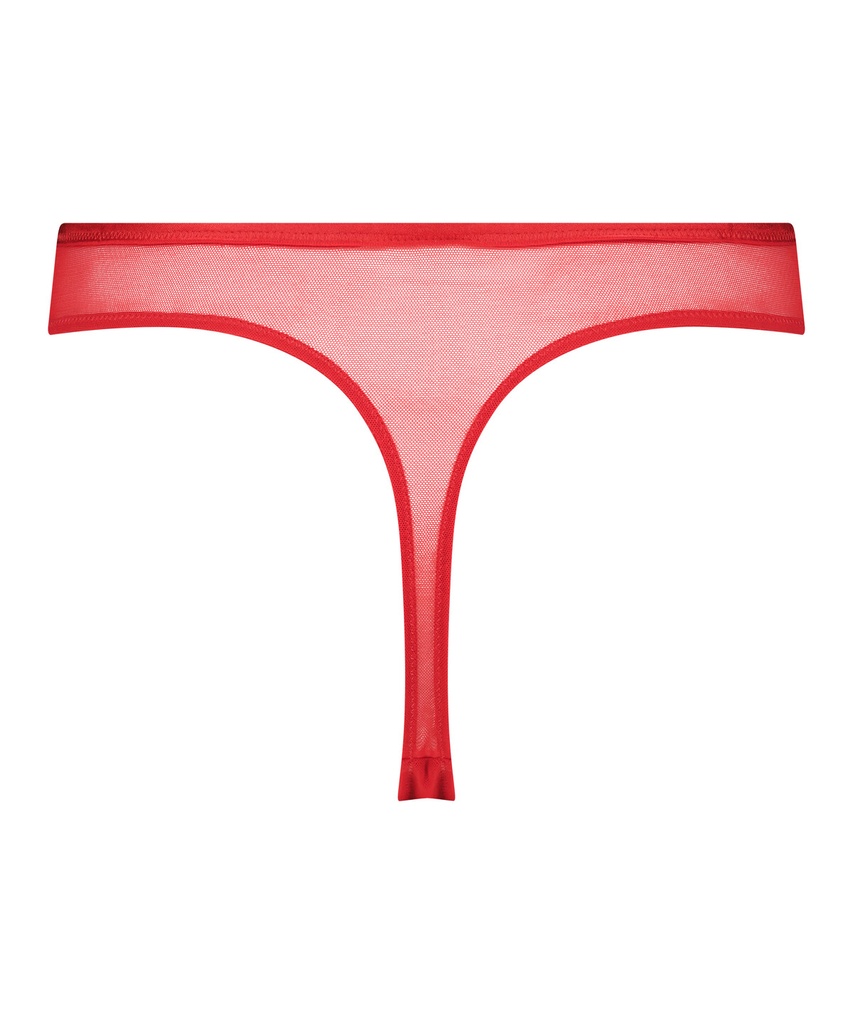 HKM:6