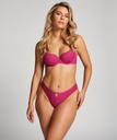 HKM:1