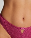HKM:2
