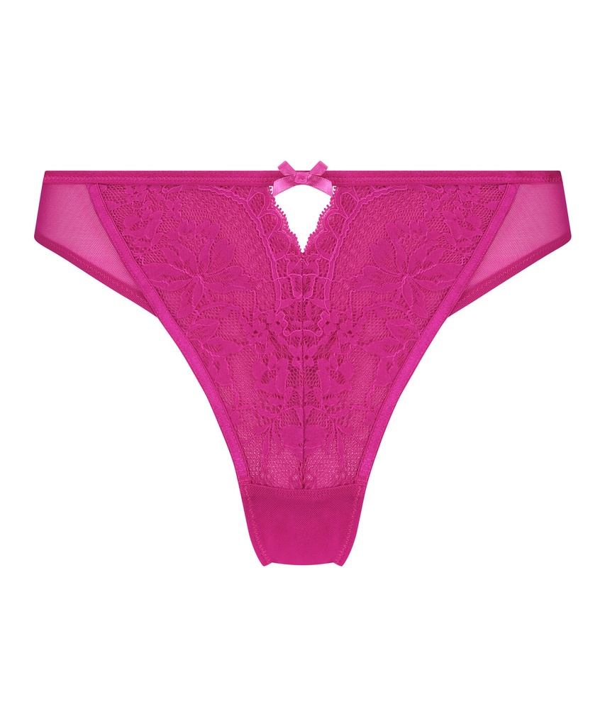 HKM:5