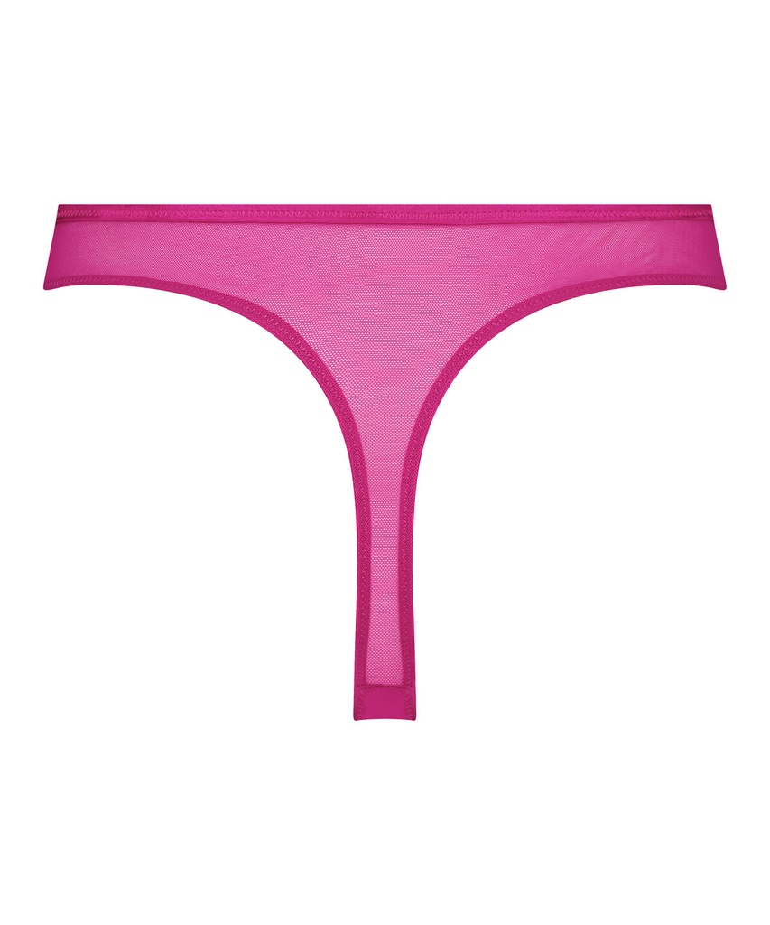 HKM:6