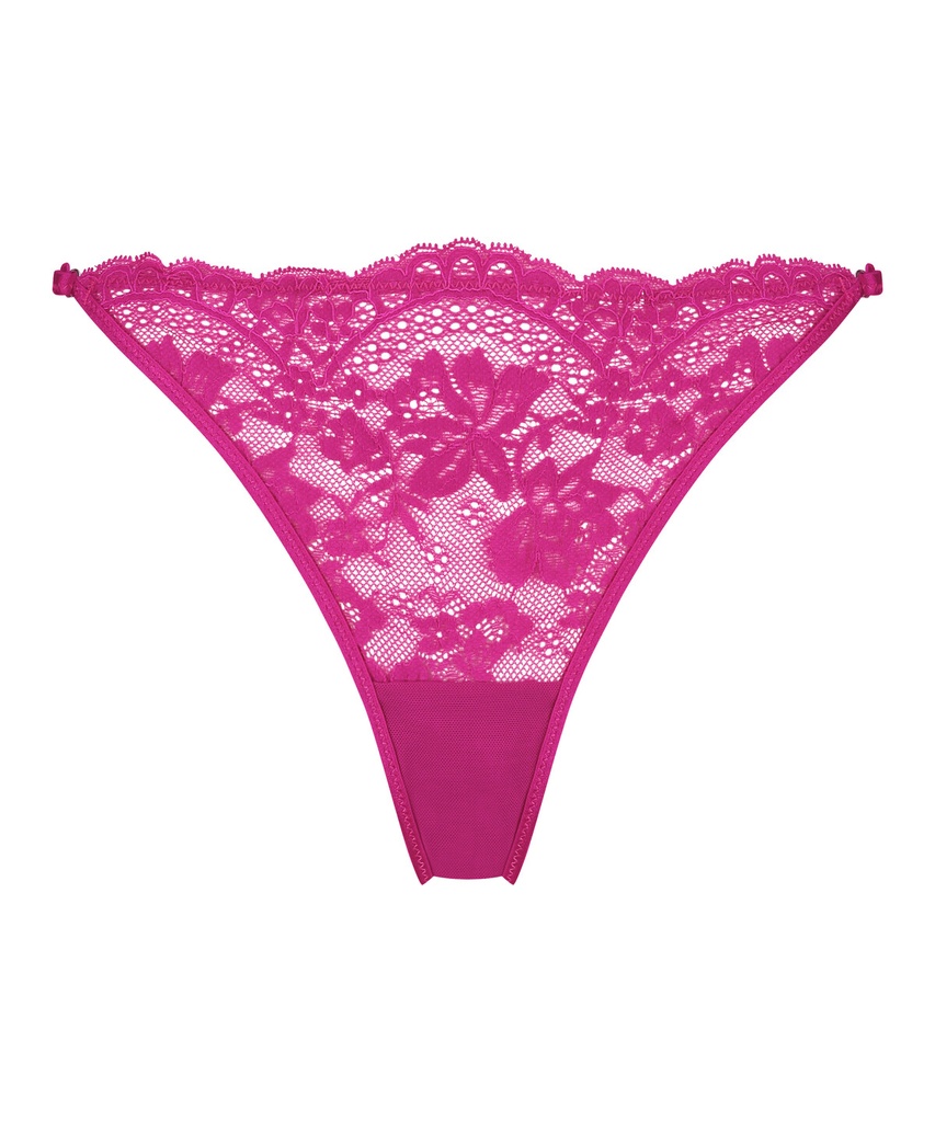 HKM:5