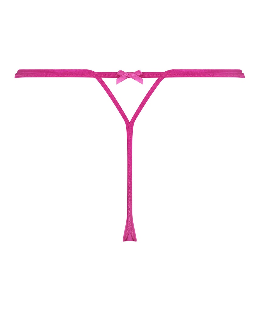 HKM:6