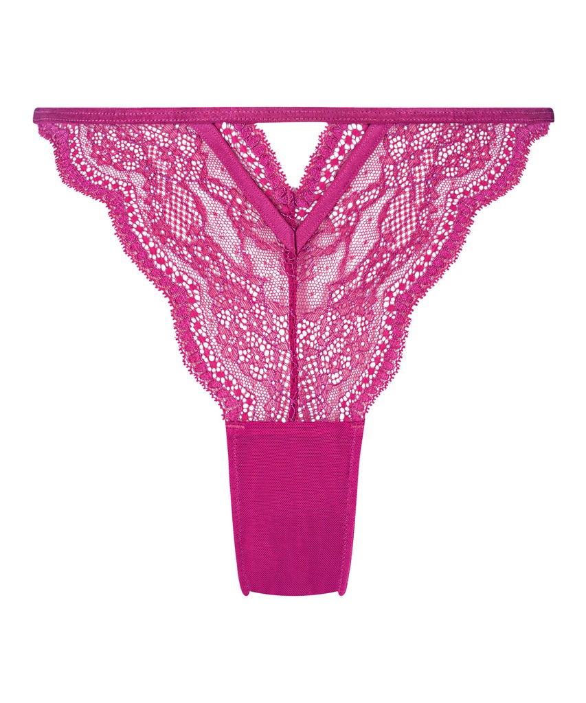 HKM:5