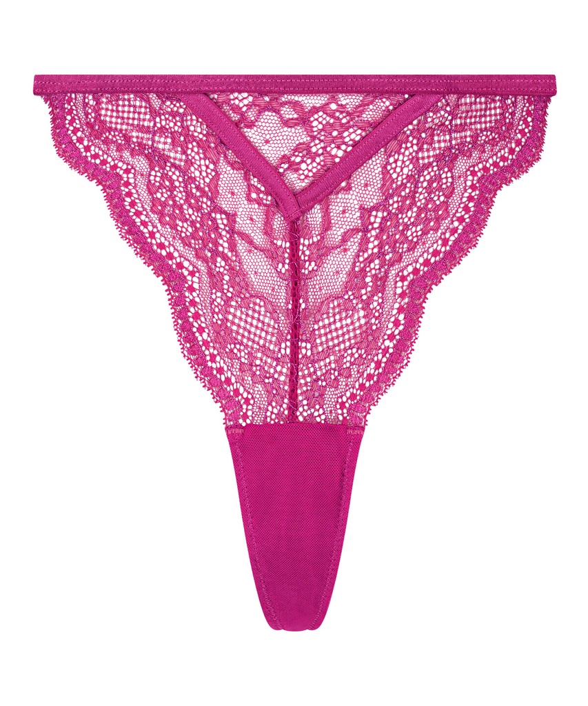HKM:5