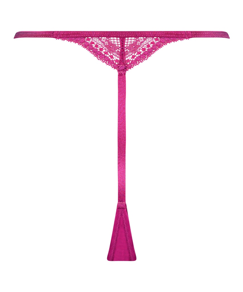 HKM:6