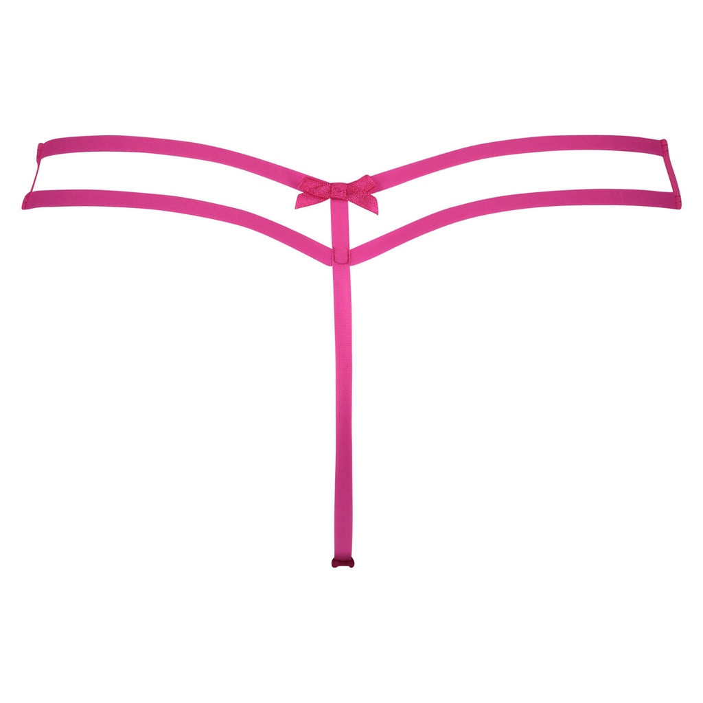 HKM:6