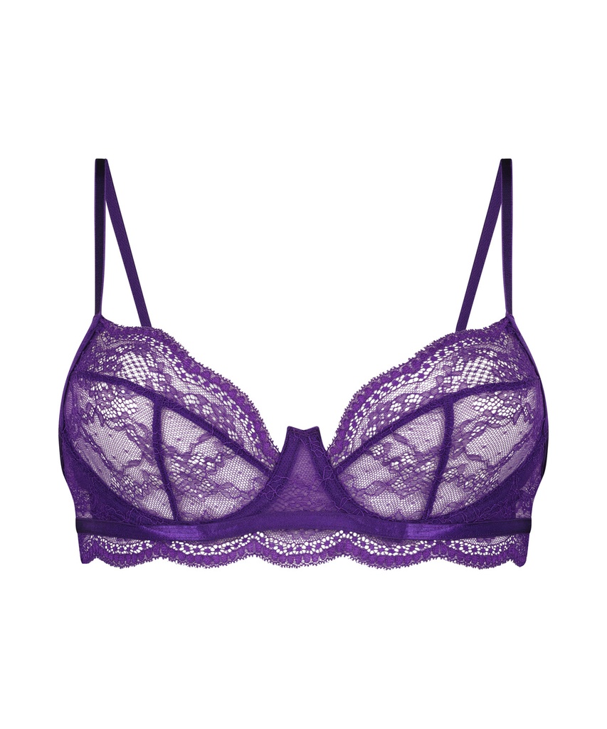 HKM:5