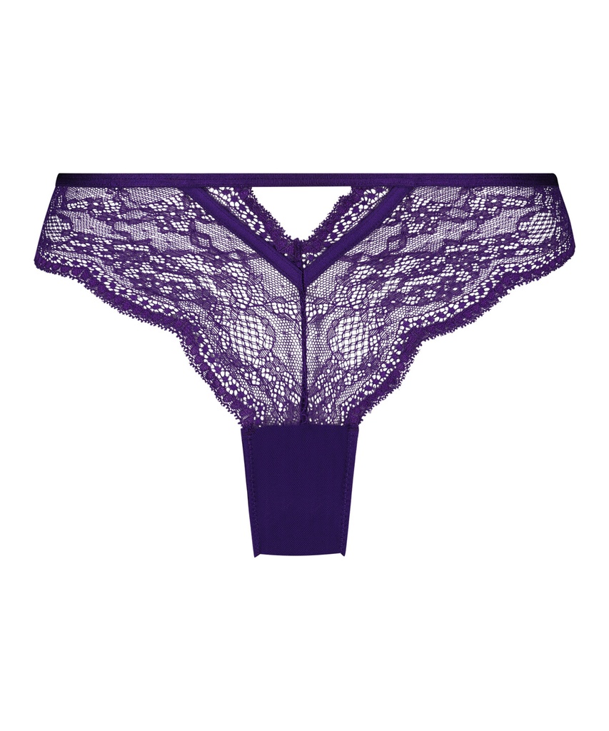 HKM:5