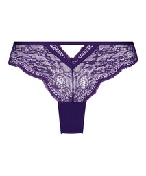 Cheekini Isabelle - Violet, Violet, coloris
