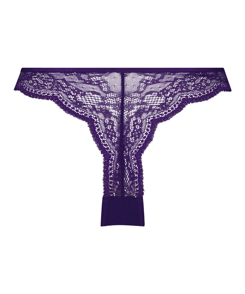 HKM:6