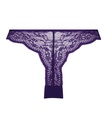 HKM:6