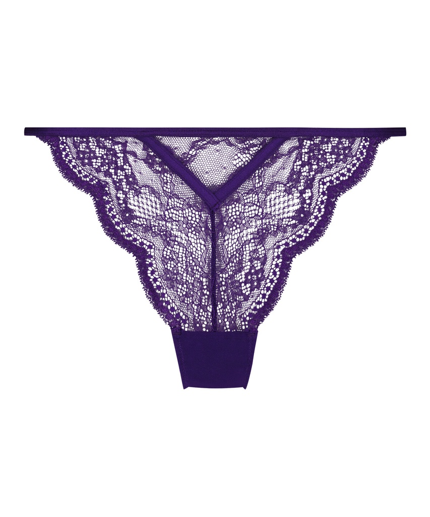 HKM:5